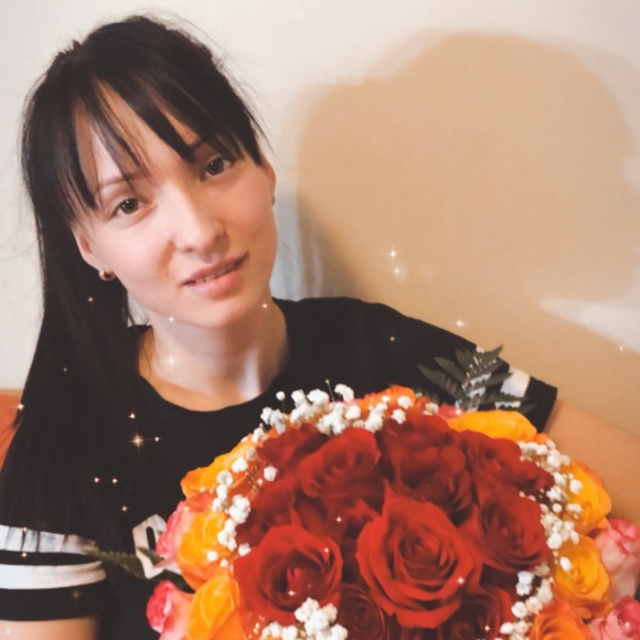 Meet your Posher, Dora - Picture 1 of 1